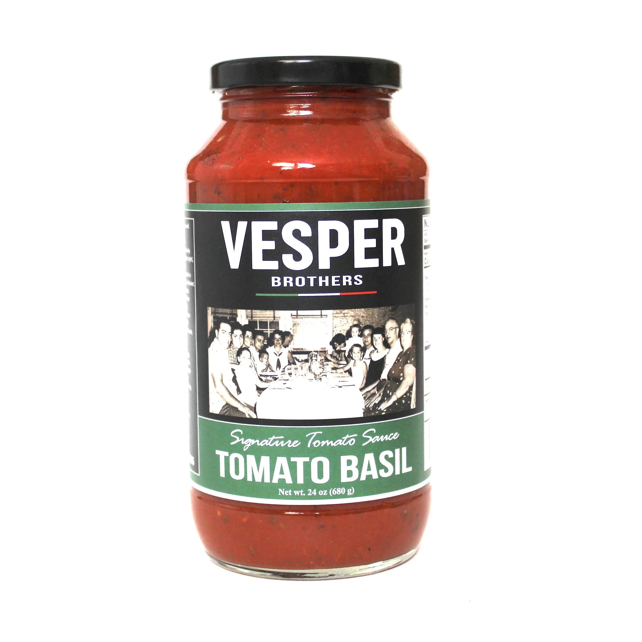 NEW+Tomato+Basil.jpg?format=2500w
